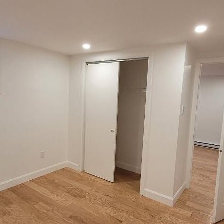 3 1/3 SAINT SAUVEUR - QUÉBEC - Photo 1