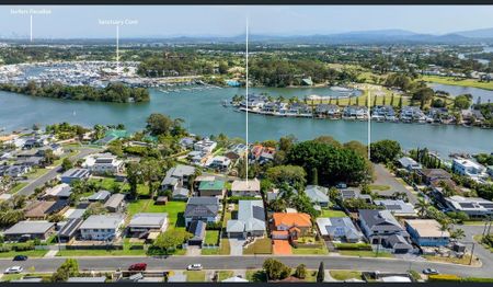 Perfect Entertainers Haven - Photo 3