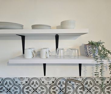 1 Bed Flat, Canham Road, SE25 - Photo 4