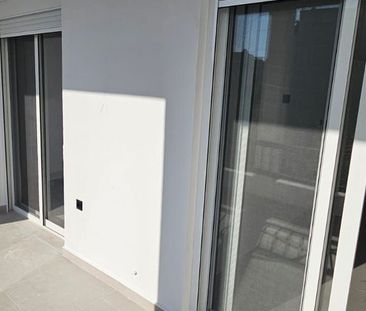 Διαμέρισμα για ενοικίαση Κάτω Πατήσια (Λεωφόρος Πατησίων - Λεωφόρος... - Photo 6