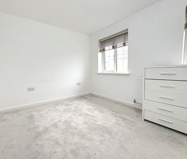 Beck Bridge Lane - Photo 2