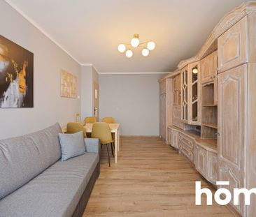 Mieszkanie 37,5 m², Rzeszów, Staromieście, Henryka Sienkiewicza - Фото 3
