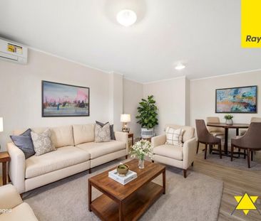 Sunny Retreat in a Peaceful New Lynn Cul-de-Sac - Photo 5