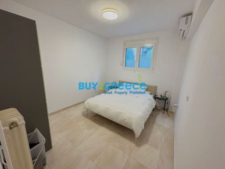 Διαμέρισμα για ενοικίαση - Ζωγράφου - Photo 3