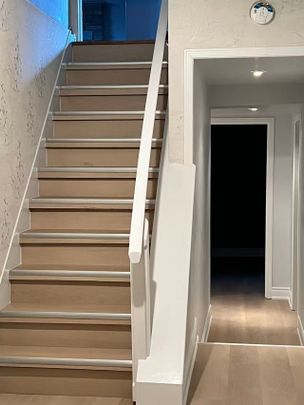 For Lease - 2086 Thornlea Drive, Oakville, Ontario - Photo 1