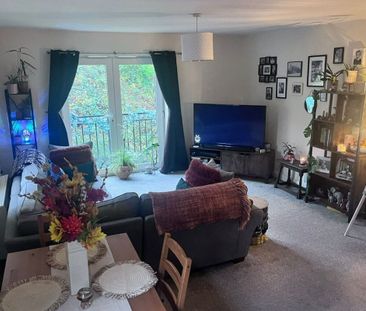 Winding Rise, Bailiff Bridge, BRIGHOUSE - Photo 5