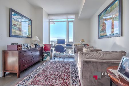 4002-1188 3 St Se - Photo 4