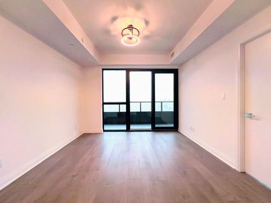 For Lease - 4015 The Exchange Street Unit# 3810, Mississauga, Ontario - Photo 1