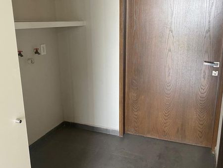 Departamento en renta en León Guanajuato, Torre Nebra, al Poniente - 196 m2, 2 recámaras, cuarto de servicio y bodega, cercano al Tec de Monterrey - Photo 5