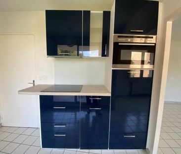 Location Appartement 2 pièces 45m² VALENCE 26000 - Photo 6