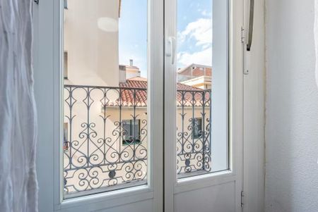 Calle de la Redondilla, Madrid, Community of Madrid 28005 - Photo 5