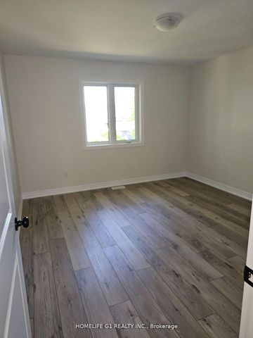 For Lease - 17 Shamrock Common Unit# 17, St. Catharines, Ontario - Photo 4