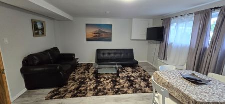 For Lease - 30 Tara Crescent, Thorold, Ontario - Photo 5