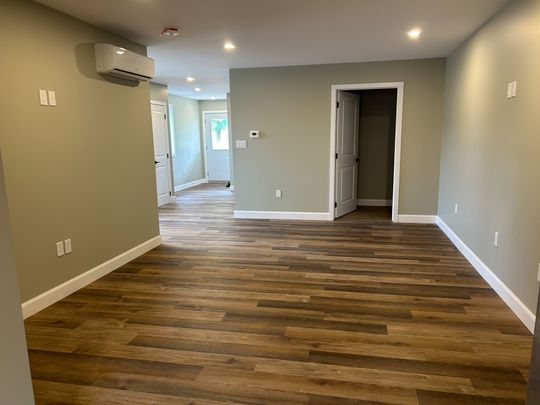 For Lease - 187 Balaklava Street Unit# Unit 4, Arran-Elderslie, Ontario - Photo 1