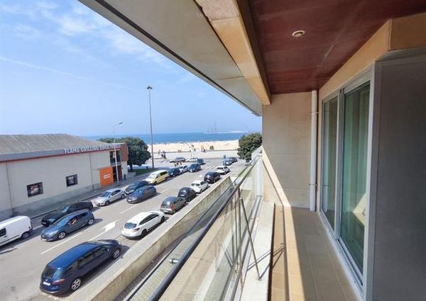 Apartamento T3 em Porto