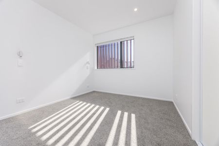 Kokowai- Brand New 3 Bed 2 Bath Apartments - Photo 2