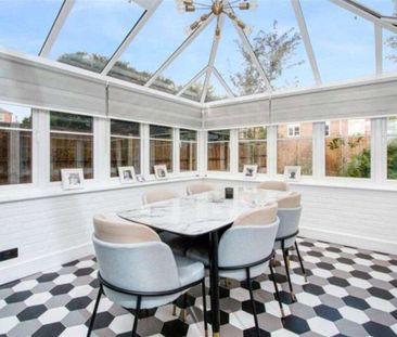 A beautifully presented home in the desirable Bexley Park - Photo 5