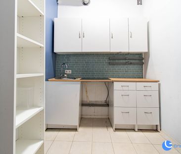 piętro kamienicy I 156 m2 I na biuro I Konarskiego - Фото 4
