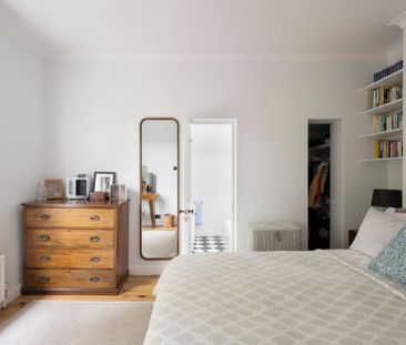 3 bedroom terraced house to rent - Photo 6