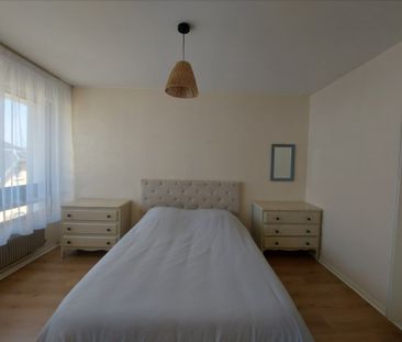 Appartement 2 pièces à Épinal - Photo 6