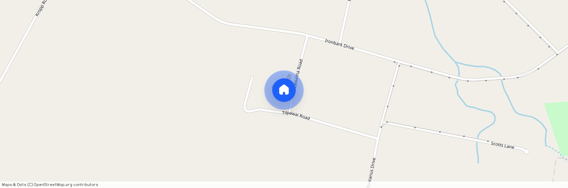 28 Casuarina Road Woodford