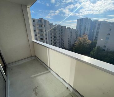 Location Appartement 3 pièces 77m² - Photo 6