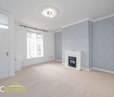 Wigan Road, Atherton, Manchester, M46 - Photo 2