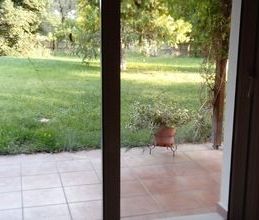 Μεζονέτα για ενοικίαση - Λέσβος - Μυτιλήνη, - Φωτογραφία 5
