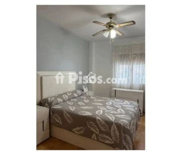 Chalet en alquiler en Orihuela - Photo 2