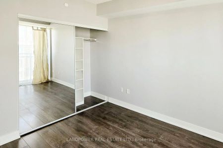 89 McGill Street #3103 - Photo 4