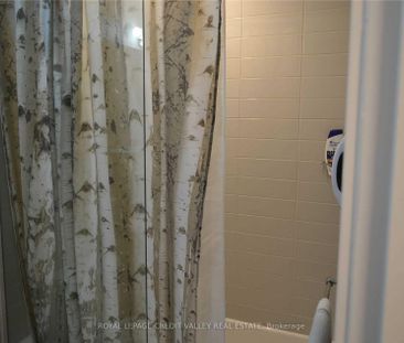 For Lease - 457 Plains Road Unit# 320, Burlington, Ontario - Photo 4