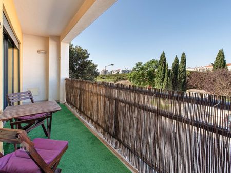 Apartamento T2 em Lisboa - Photo 4