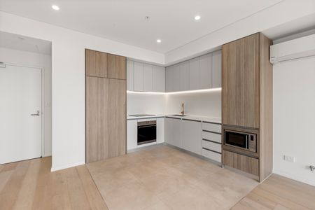 1109/35 Flora Street, Sutherland NSW 2232 - Apartment For Rent | Domain - Photo 3