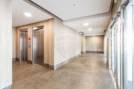 Apartamento T3 em Setúbal - Photo 5