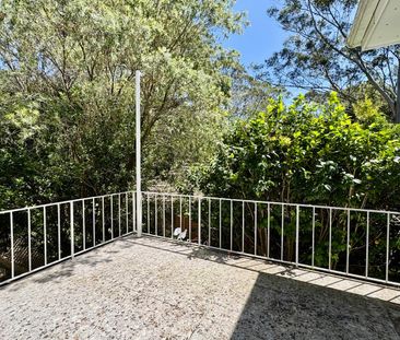 8 Stanley Road, Epping, NSW 2121 - Photo 3