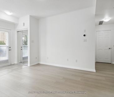 For Lease - 250 Sunny Meadow Boulevard Unit# 254, Brampton, Ontario - Photo 2