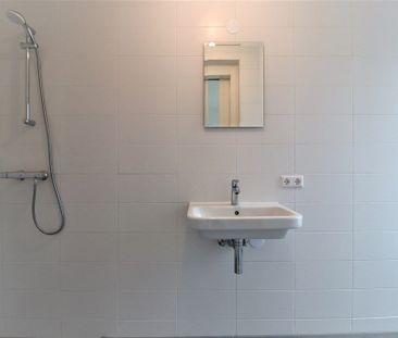 Te huur: Appartement Faas Wilkesstraat 313 in Amsterdam - Photo 3