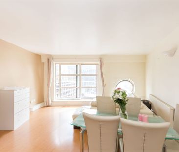 Westferry Road, London, E14 8JW - Photo 5