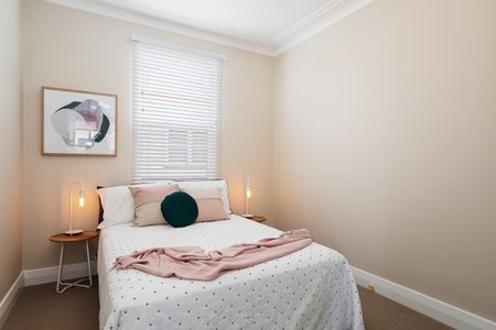 15 Shelley St, Georgetown NSW 2298 - House For Rent | Domain - Photo 4