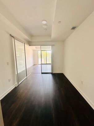 For Lease - 801 The Queensway N/A Unit# 327, Toronto, Ontario - Photo 1