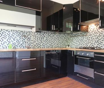 Juliusstraat, 3514HX, Utrecht - Foto 6