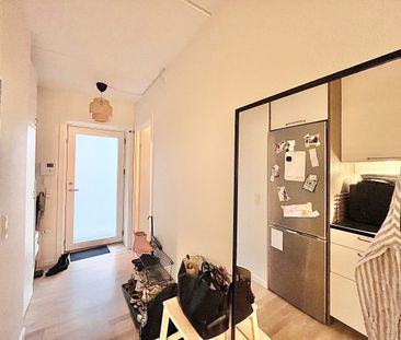 Østre Havnepark 7, 2. 2, 9000 Aalborg - Foto 3