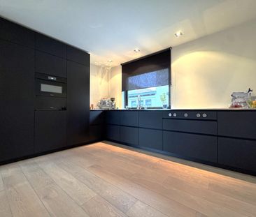 Pastoor van Spaandonkstraat, 4813BR, Breda - Photo 5