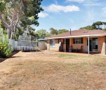 Well-Maintained 3-Bedroom Home - Photo 5