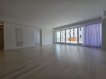 For Lease - 155 Merchants Wharf N/A Unit# 515, Toronto, Ontario - Photo 2