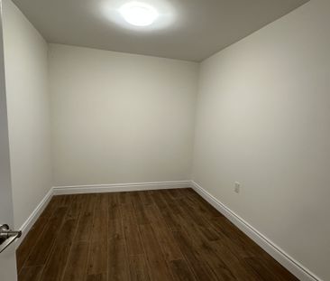 For Lease - 11 Alpaca Drive Unit# A, Toronto, Ontario - Photo 1