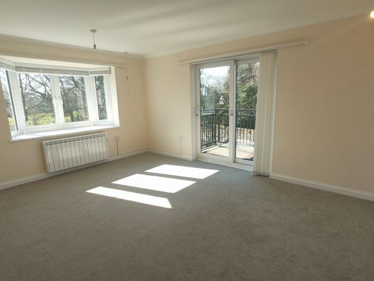 East Barton Road, Bury St. Edmunds, Great Barton - Photo 1