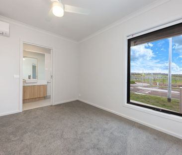 Brand New - Stunning Home - Photo 1