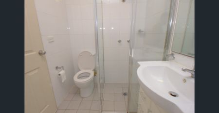 Modern 2 Bed Apartment Living in Merrylands - Photo 2