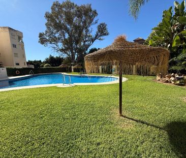 Marbella, Andalusia 29603 - Photo 4